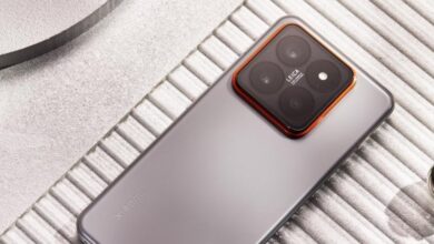 Xiaomi 14 Pro series mobile phone sales reached 1.4474 million units