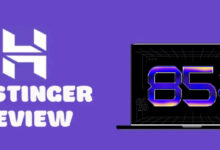 Hostinger Hosting Packages Your Ultimate Guide to Success!