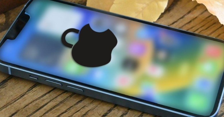 iPhone patent Motorized light filter embedded in the screen