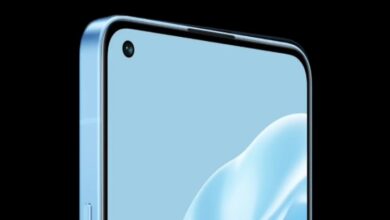 realme 12 series mobile phones are equipped with Snapdragon 7
