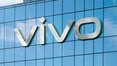 A Summary of Vivo's Wonderful Journey Toward 2023
