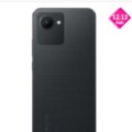 Buy Realme C30 Price in Pakistan