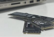 GPT Vs MBR Which One Is Better for Your SSD
