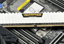 How to Fix the Computer is Low on Memory