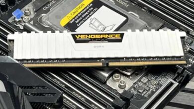 How to Fix the Computer is Low on Memory