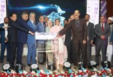 Microsoft and HEC form strategic partnership to transform AI-era education