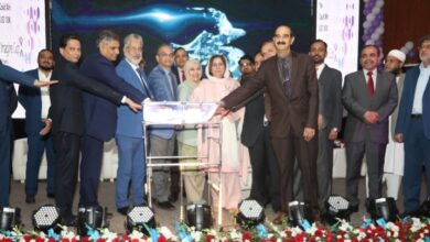 Microsoft and HEC form strategic partnership to transform AI-era education