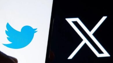 X Community Notes Feature is Rolling out in Pakistan