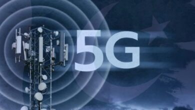5G in Pakistan Promise vs Reality