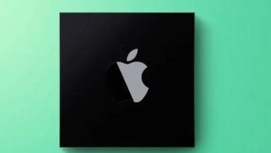Apple is the first to use TSMC's 2nm process chips