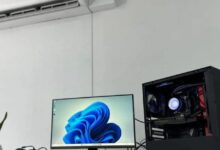 Easy Ways to Keep Your PC Cool