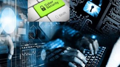 Government Issues Camera App Cybersecurity Advisory