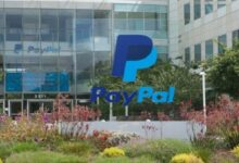 Govt Confirms Paypal’s Arrival in Pakistan