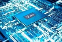 Intel is Getting Ready to Launch a New CPU