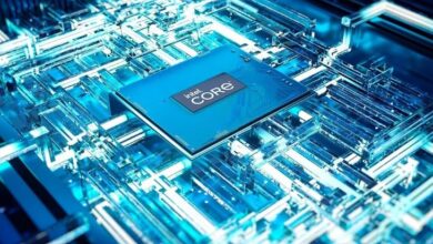 Intel is Getting Ready to Launch a New CPU