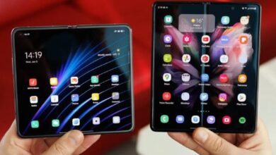 Samsung Foldable Phones to Get Cheaper