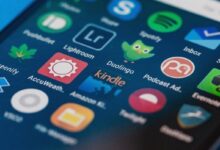 These Android Apps Can Take Over Your Phone