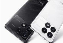 Xiaomi Redmi K70 series models exceeded 2 million units