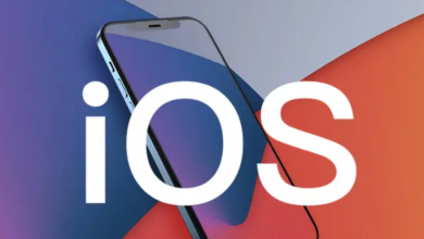 Apple iOSiPadOS 17.4 Developer Preview Beta 3