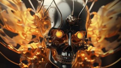Apple iPhone’s first banking Trojan exposed