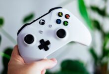 Connect Xbox One to TV Without HDMI