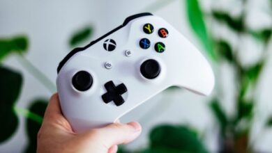 Connect Xbox One to TV Without HDMI