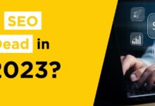 Is SEO Dead in 2024
