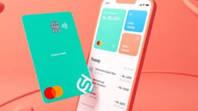 Papara to Buy Pakistani Fintech SadaPay