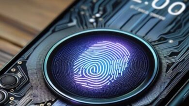 Xiaomi 15 Series Leak Suggests Ultrasonic In-Display Fingerprinting