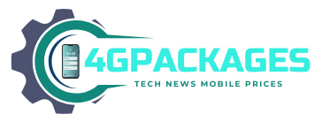 4gpackages