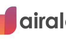 Airalo ESIM How It Simplifies International Connectivity