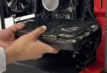 How to Spot a Bad or Dead Graphics Card
