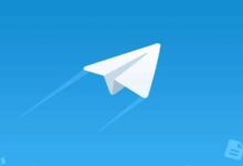 Telegram Hits 900 million Users