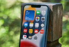 iPhone 14Plus is most favored by users switching to Android