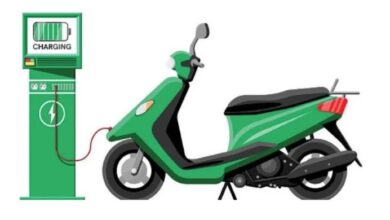 Apply for CM Punjab's Motorcycle Scheme