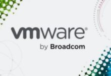 Broadcom execs say VMware price