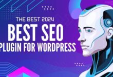 Best SEO Plugin for WordPress in 2024