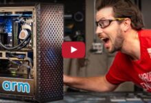 10 Little-Known Computer Science Changes