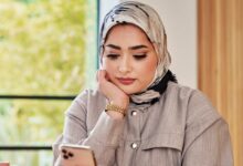 5 Steps Employers Should Take in a Slowing Economy