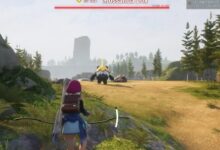 how to get more technology points palworld