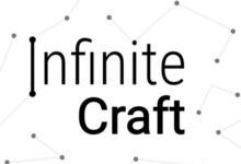 how to make technology in infinite craft