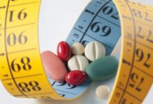 Discover how to avoid the side effects of weight loss drugs