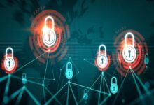 Net and VPN outages will not be overlooked when it comes to economic investment