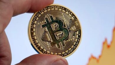 Trump's victory; Bitcoin rates hit all-time highs