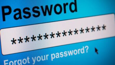 What is the most common password in the world