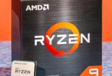 Top Graphics Cards for Ryzen 9 5950X
