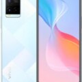 Vivo Y21