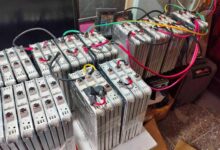 How to Take Care of Your EV Car Battery