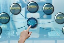 What skills are in demand for freelancers in 2025