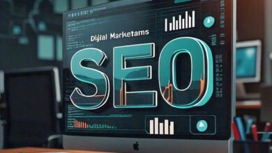 Improving your content's SEO to reach a wider audience involves a mix of technical strategies